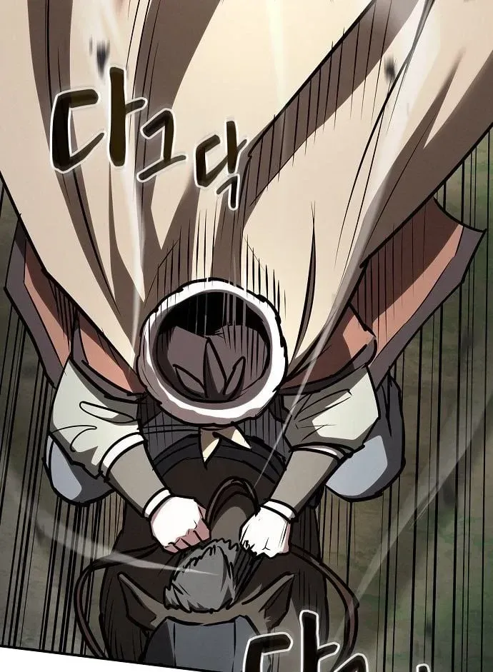 Điệp Viên Ma Giáo Chap 80 - Next Chap 81
