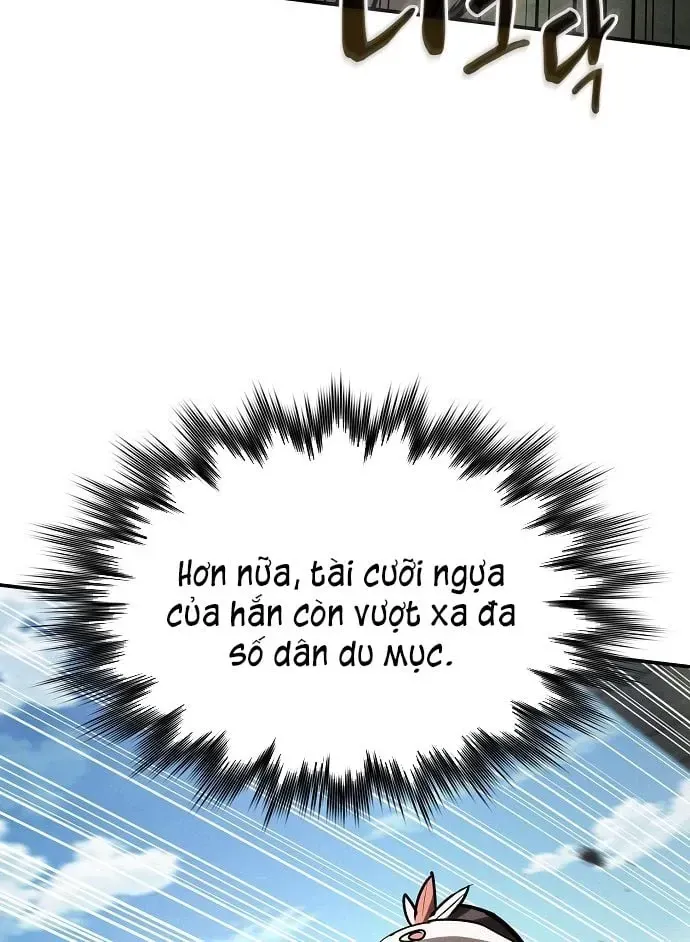 Điệp Viên Ma Giáo Chap 80 - Next Chap 81