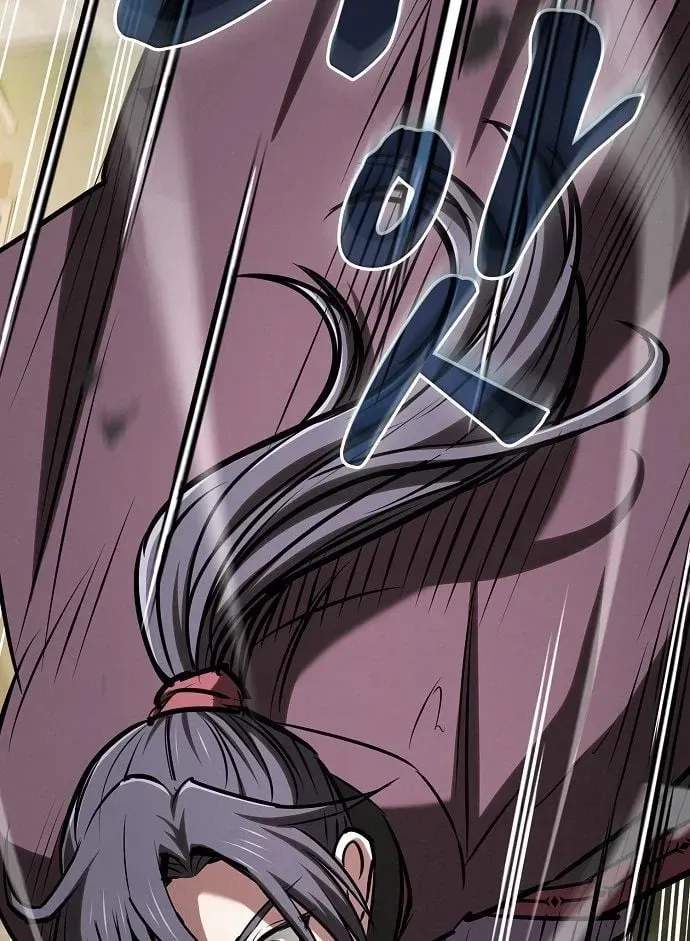 Điệp Viên Ma Giáo Chap 80 - Next Chap 81