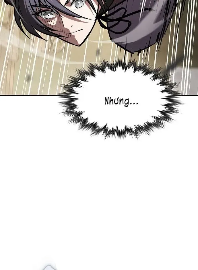Điệp Viên Ma Giáo Chap 80 - Next Chap 81