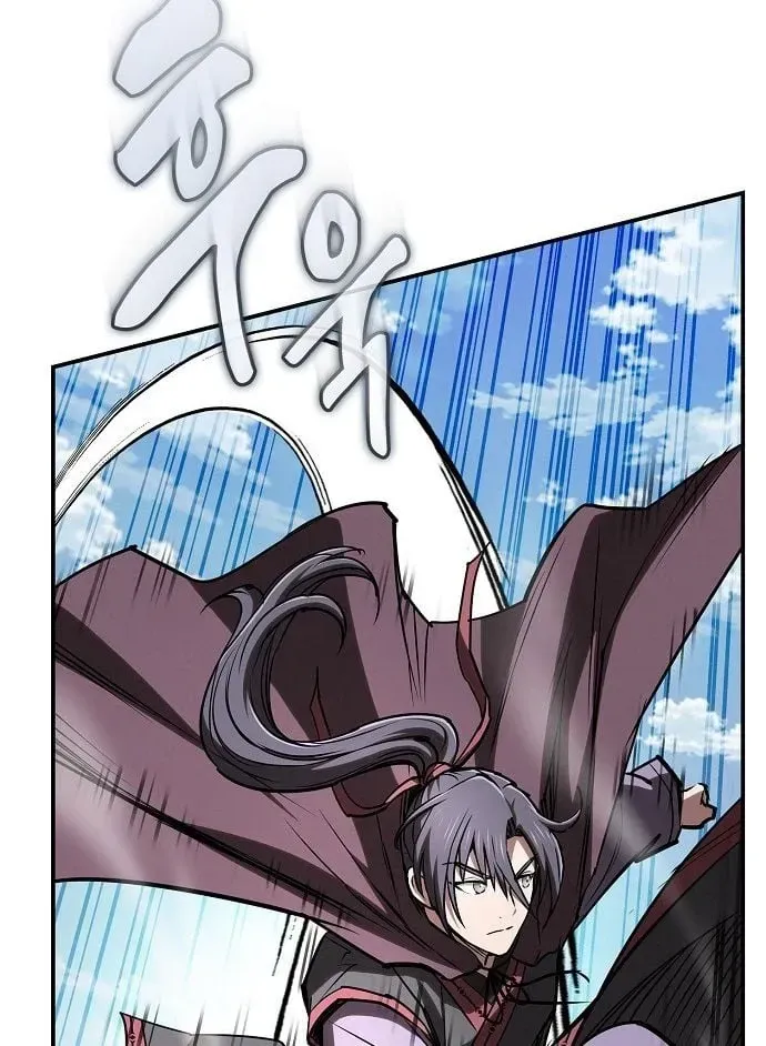 Điệp Viên Ma Giáo Chap 80 - Next Chap 81