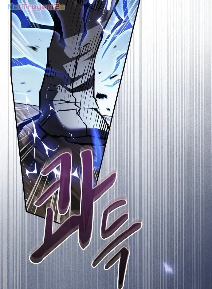 Điệp Viên Ma Giáo Chap 80 - Next Chap 81