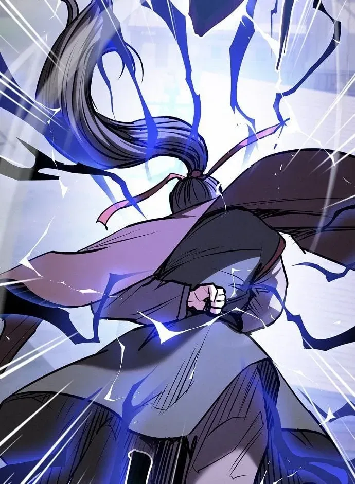 Điệp Viên Ma Giáo Chap 80 - Next Chap 81