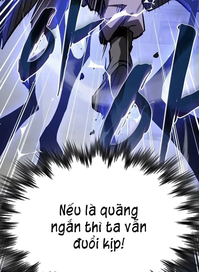 Điệp Viên Ma Giáo Chap 80 - Next Chap 81
