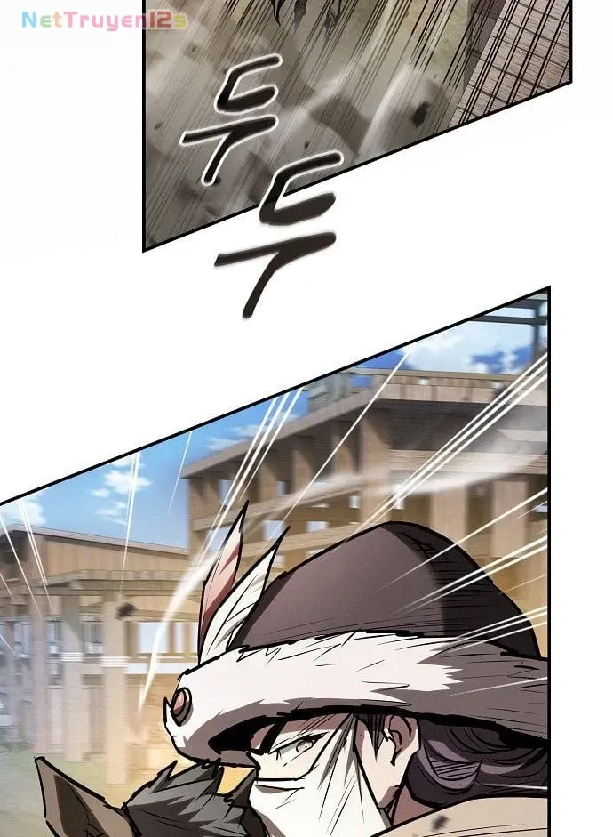 Điệp Viên Ma Giáo Chap 80 - Next Chap 81