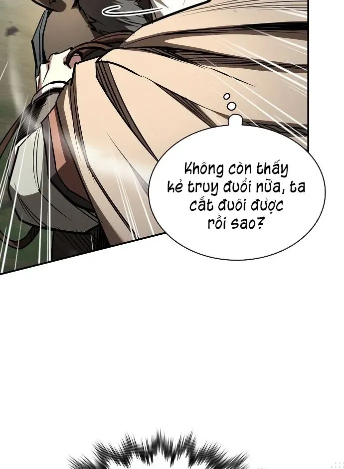 Điệp Viên Ma Giáo Chap 80 - Next Chap 81