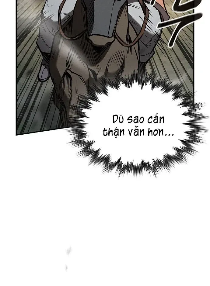 Điệp Viên Ma Giáo Chap 80 - Next Chap 81