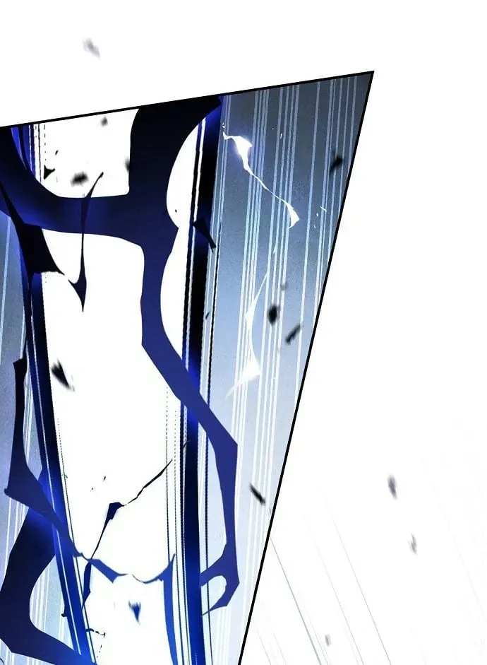 Điệp Viên Ma Giáo Chap 80 - Next Chap 81