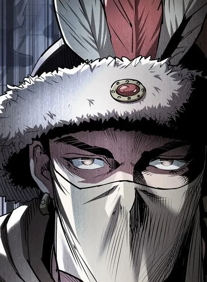 Điệp Viên Ma Giáo Chap 80 - Next Chap 81