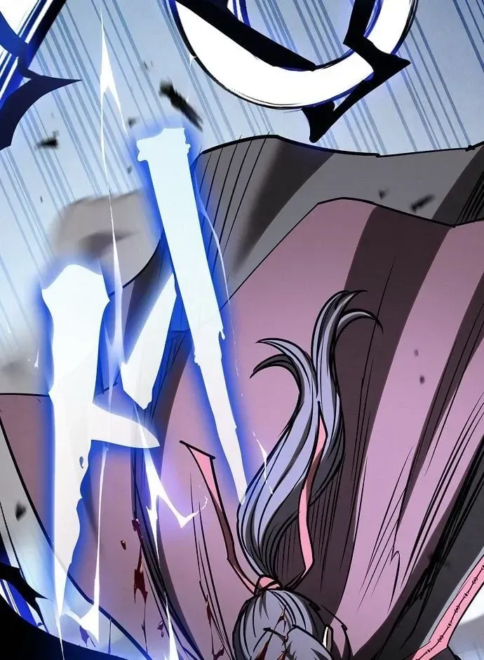 Điệp Viên Ma Giáo Chap 80 - Next Chap 81