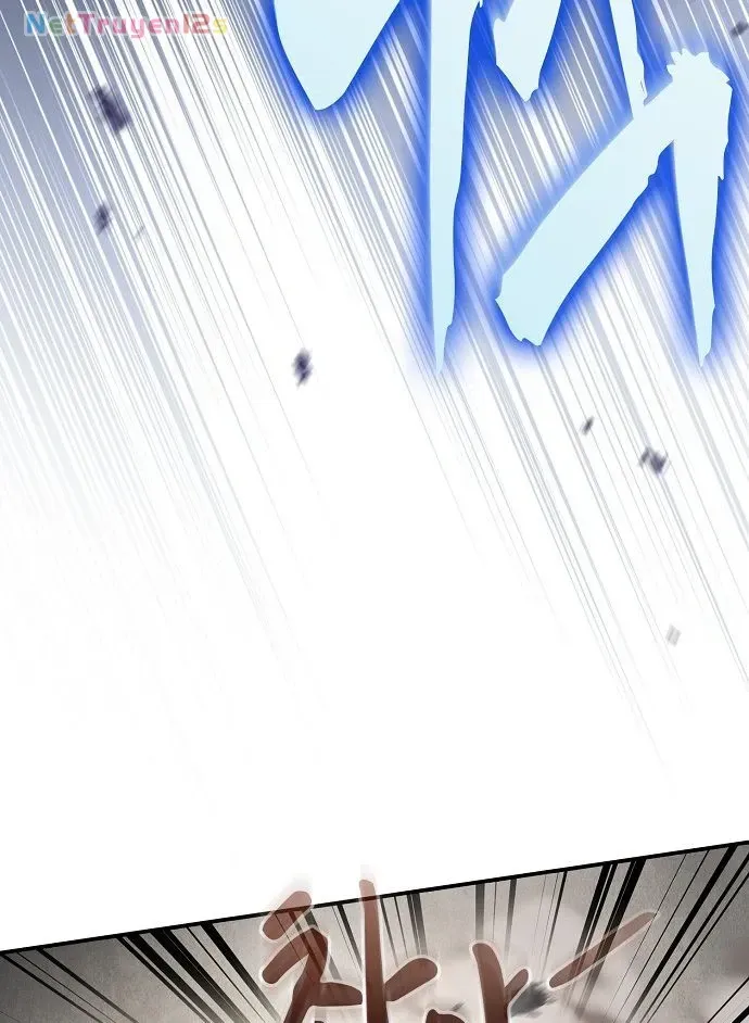 Điệp Viên Ma Giáo Chap 80 - Next Chap 81