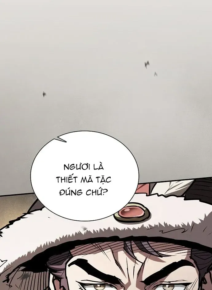 Điệp Viên Ma Giáo Chap 80 - Next Chap 81