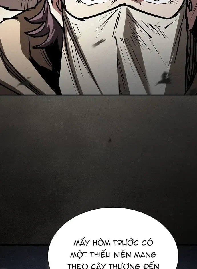 Điệp Viên Ma Giáo Chap 80 - Next Chap 81