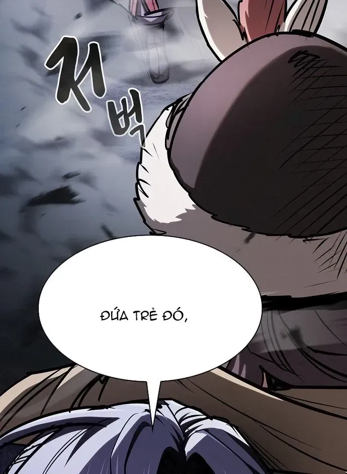 Điệp Viên Ma Giáo Chap 80 - Next Chap 81