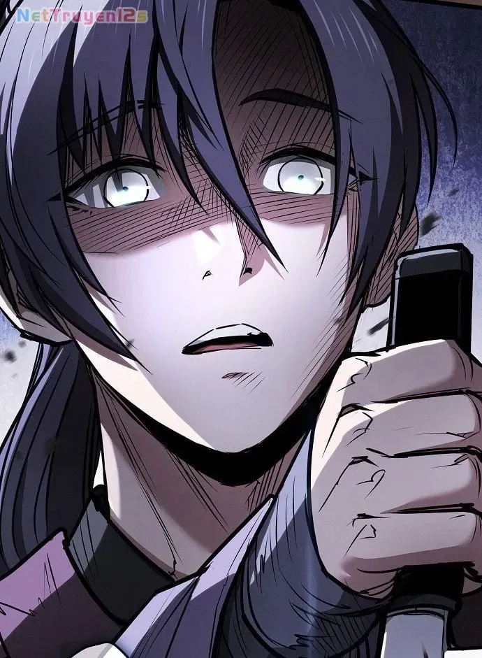 Điệp Viên Ma Giáo Chap 80 - Next Chap 81