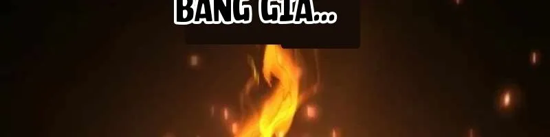 Diệt Trừ Thiên Đạo Chap 12 - Next Chap 13