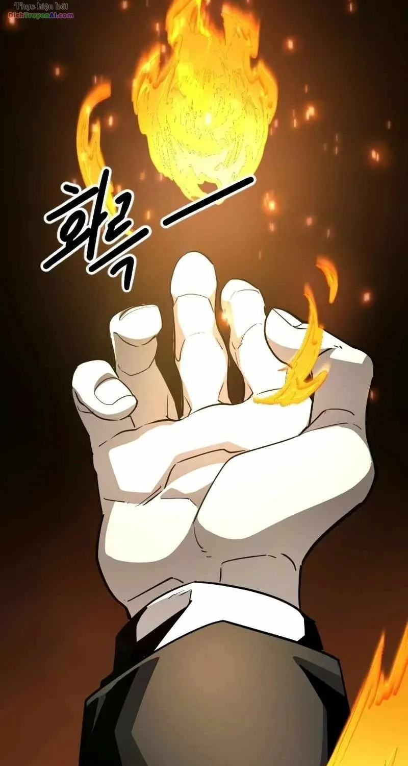 Diệt Trừ Thiên Đạo Chap 12 - Next Chap 13