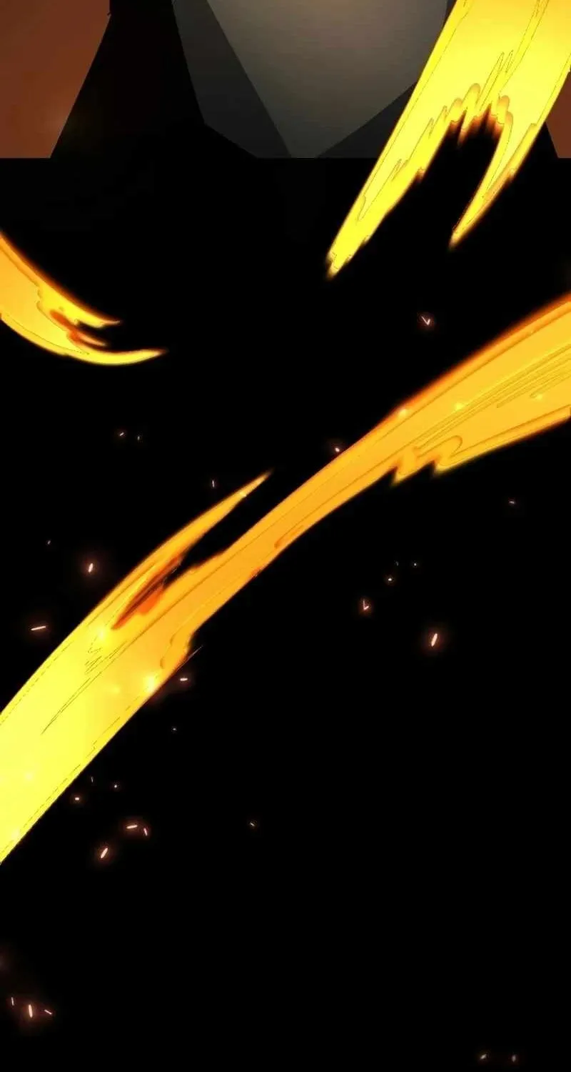 Diệt Trừ Thiên Đạo Chap 12 - Next Chap 13