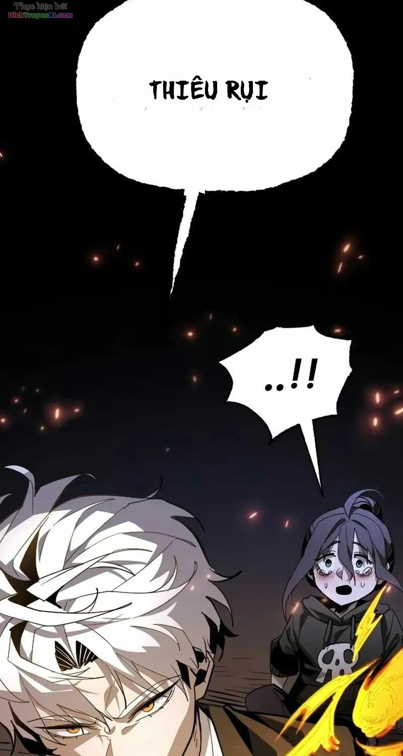 Diệt Trừ Thiên Đạo Chap 12 - Next Chap 13
