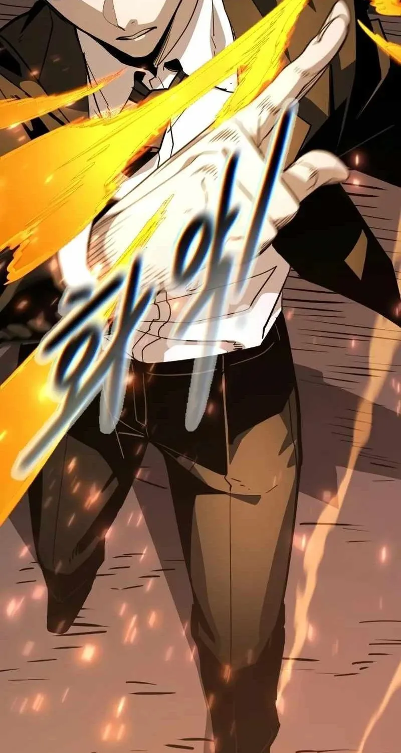 Diệt Trừ Thiên Đạo Chap 12 - Next Chap 13