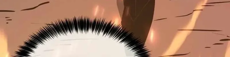 Diệt Trừ Thiên Đạo Chap 12 - Next Chap 13