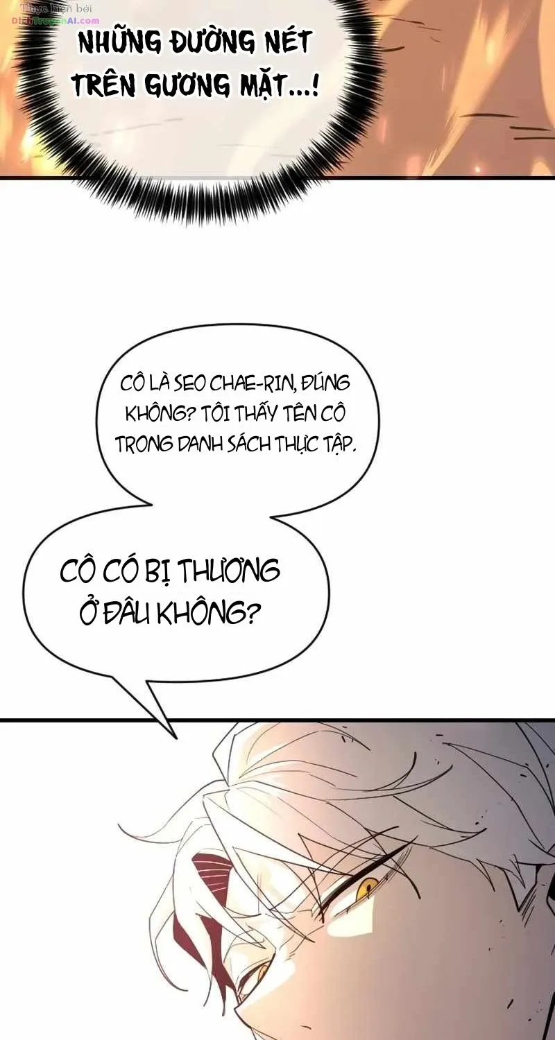 Diệt Trừ Thiên Đạo Chap 12 - Next Chap 13