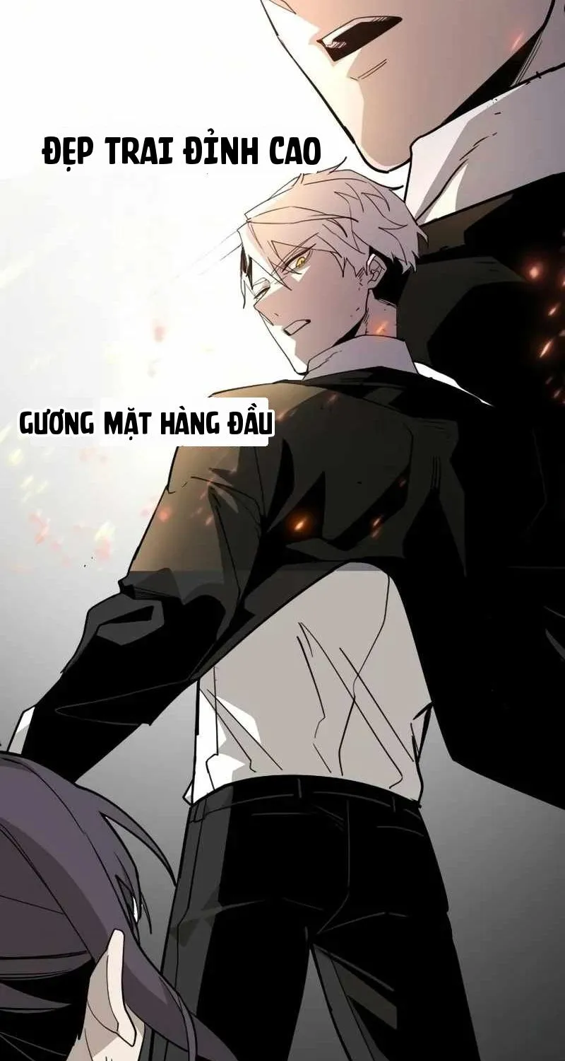 Diệt Trừ Thiên Đạo Chap 12 - Next Chap 13