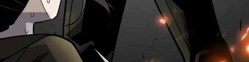 Diệt Trừ Thiên Đạo Chap 12 - Next Chap 13