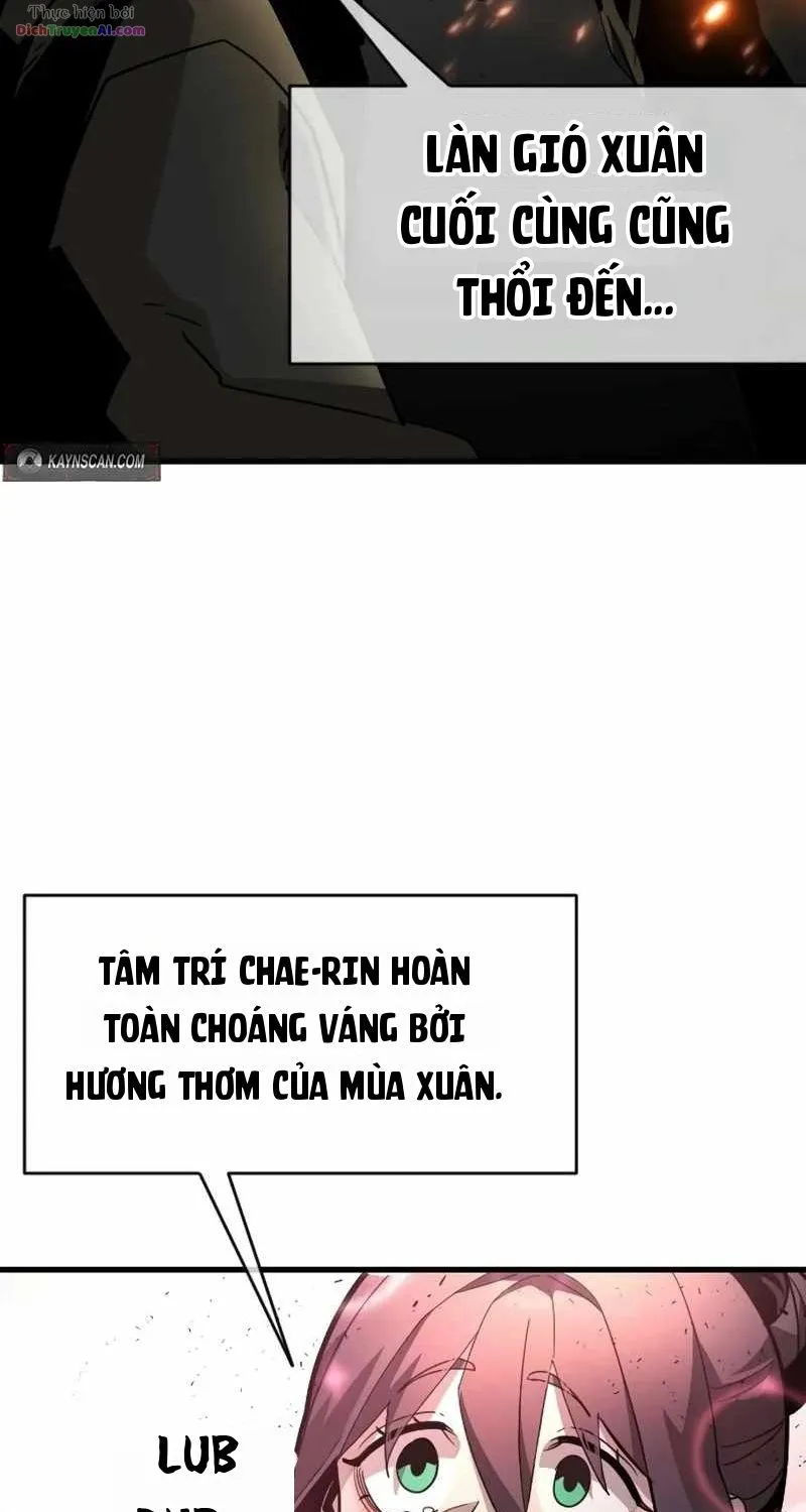 Diệt Trừ Thiên Đạo Chap 12 - Next Chap 13