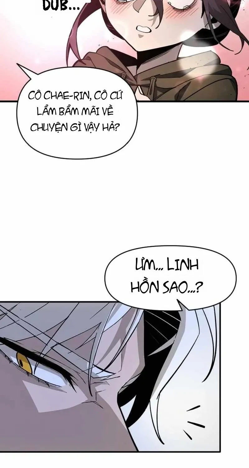 Diệt Trừ Thiên Đạo Chap 12 - Next Chap 13