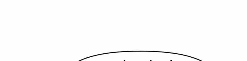 Diệt Trừ Thiên Đạo Chap 12 - Next Chap 13