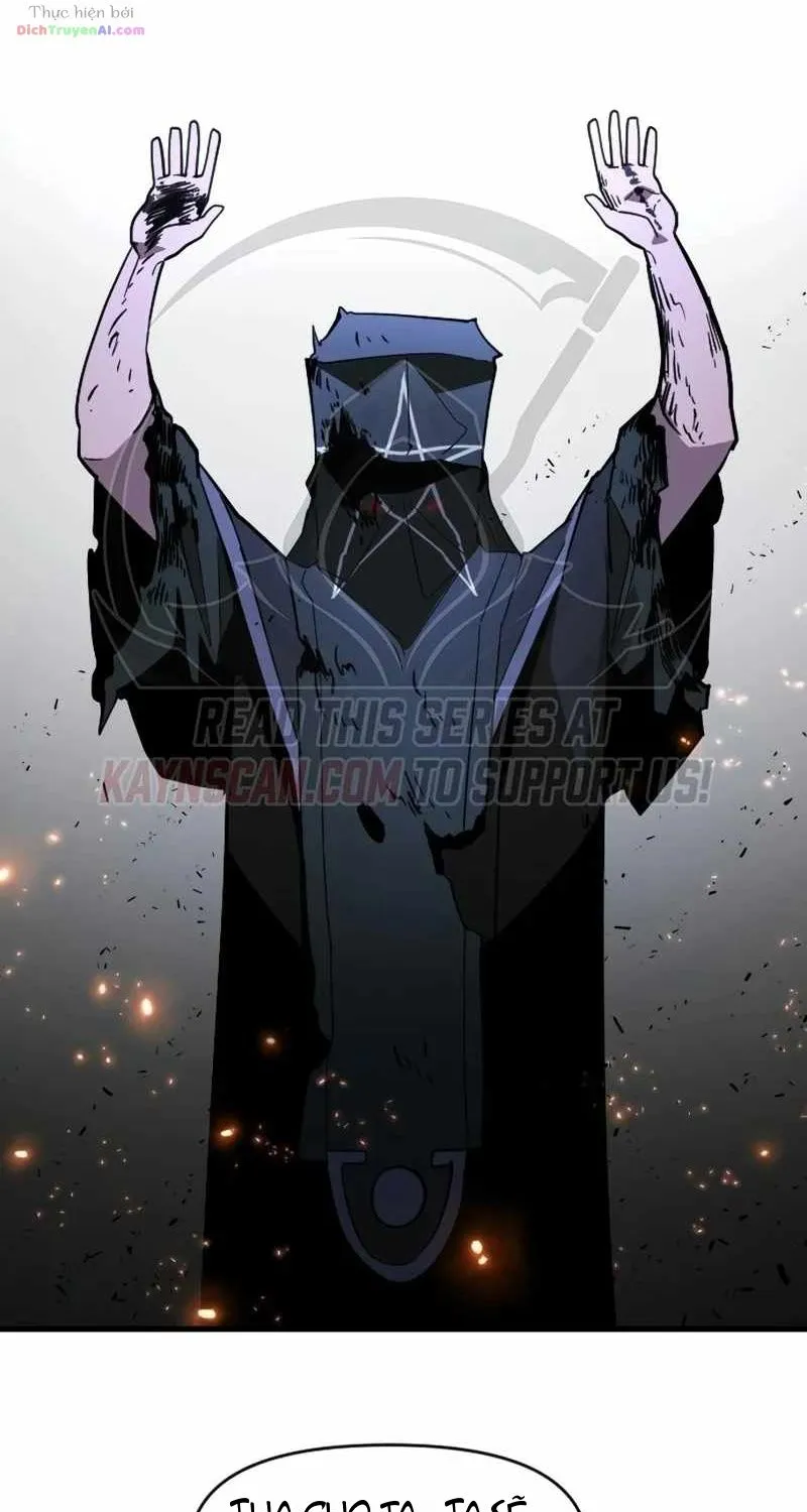 Diệt Trừ Thiên Đạo Chap 12 - Next Chap 13