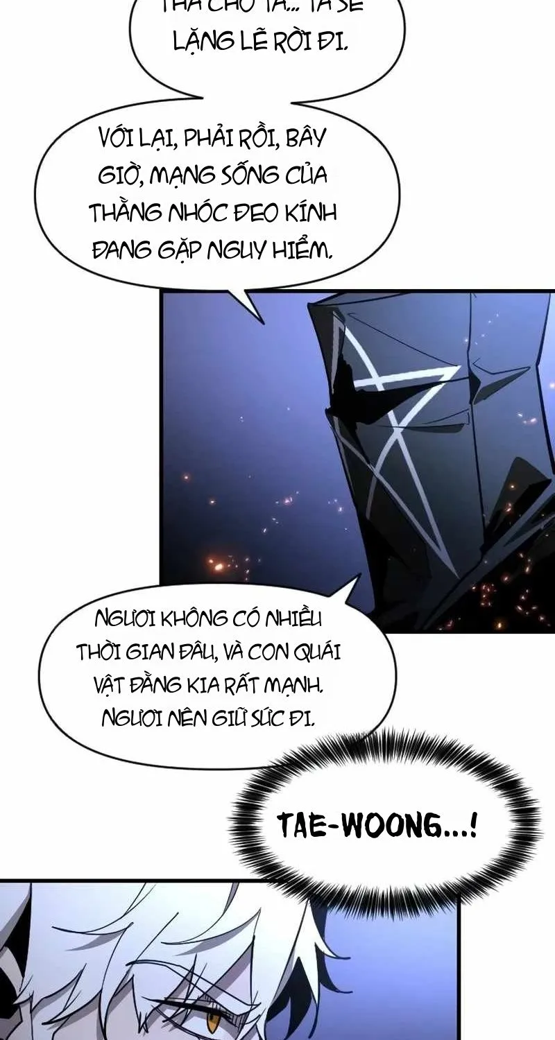 Diệt Trừ Thiên Đạo Chap 12 - Next Chap 13