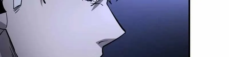 Diệt Trừ Thiên Đạo Chap 12 - Next Chap 13