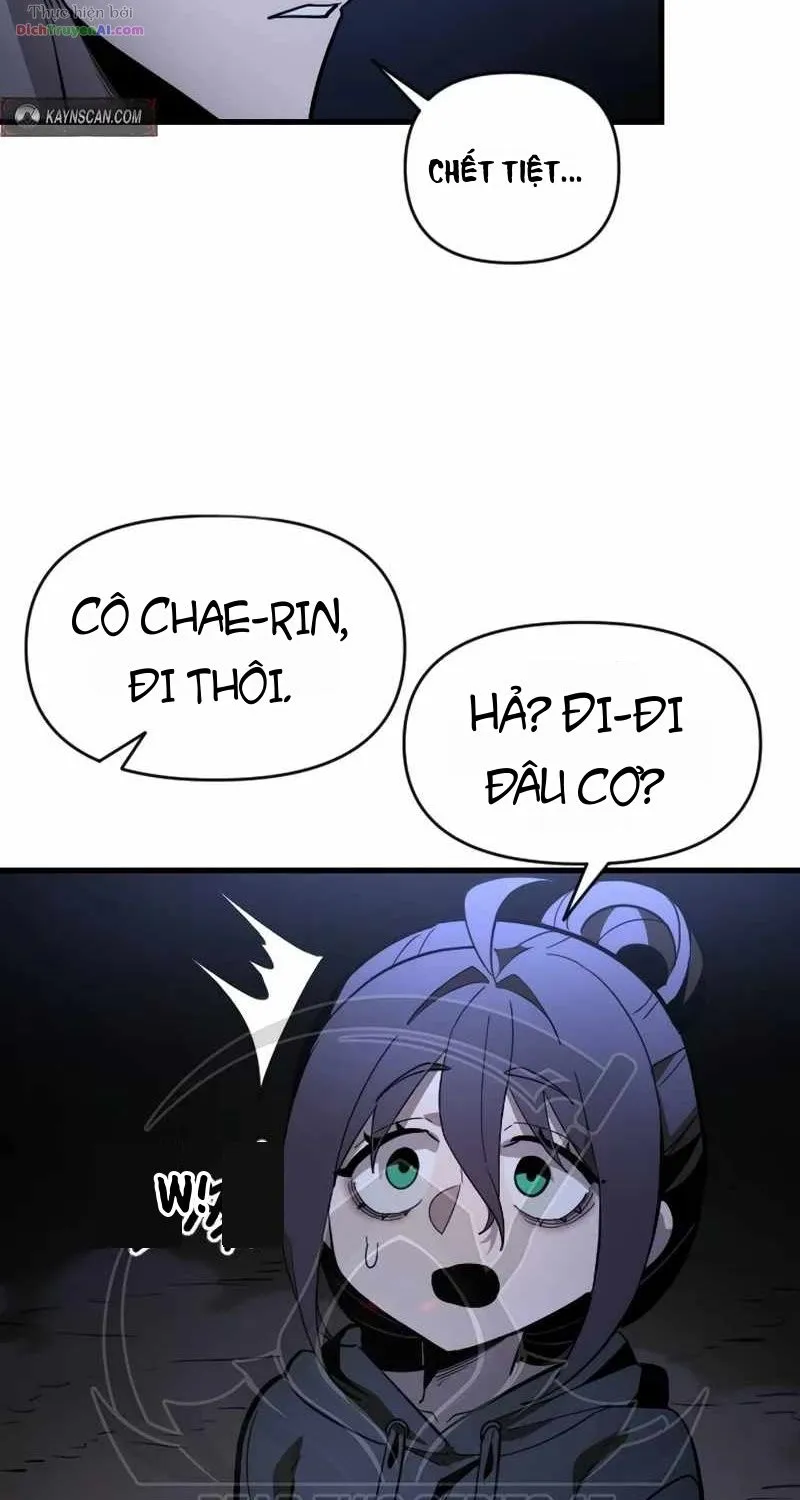 Diệt Trừ Thiên Đạo Chap 12 - Next Chap 13