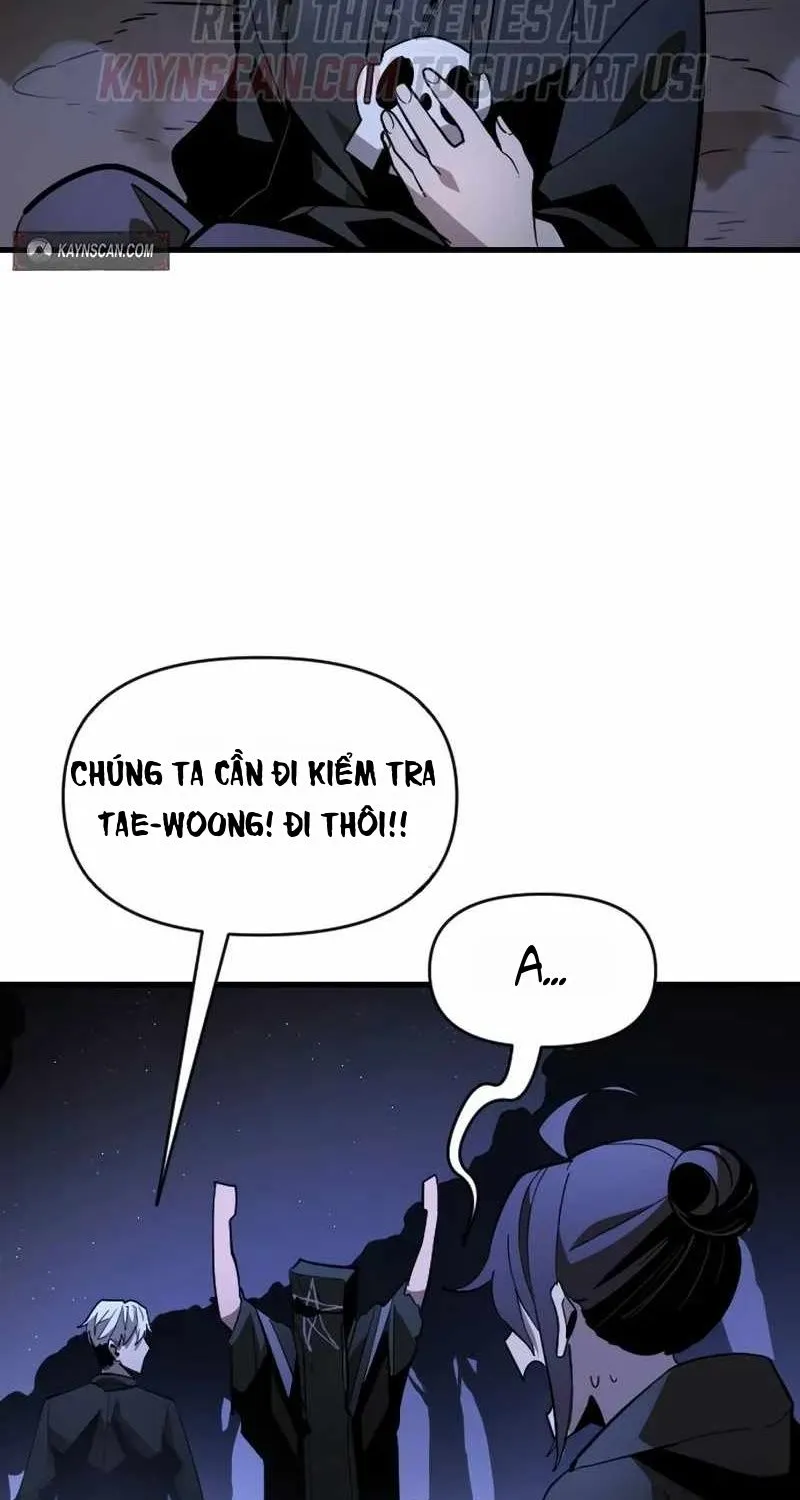 Diệt Trừ Thiên Đạo Chap 12 - Next Chap 13
