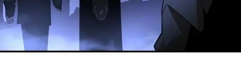 Diệt Trừ Thiên Đạo Chap 12 - Next Chap 13