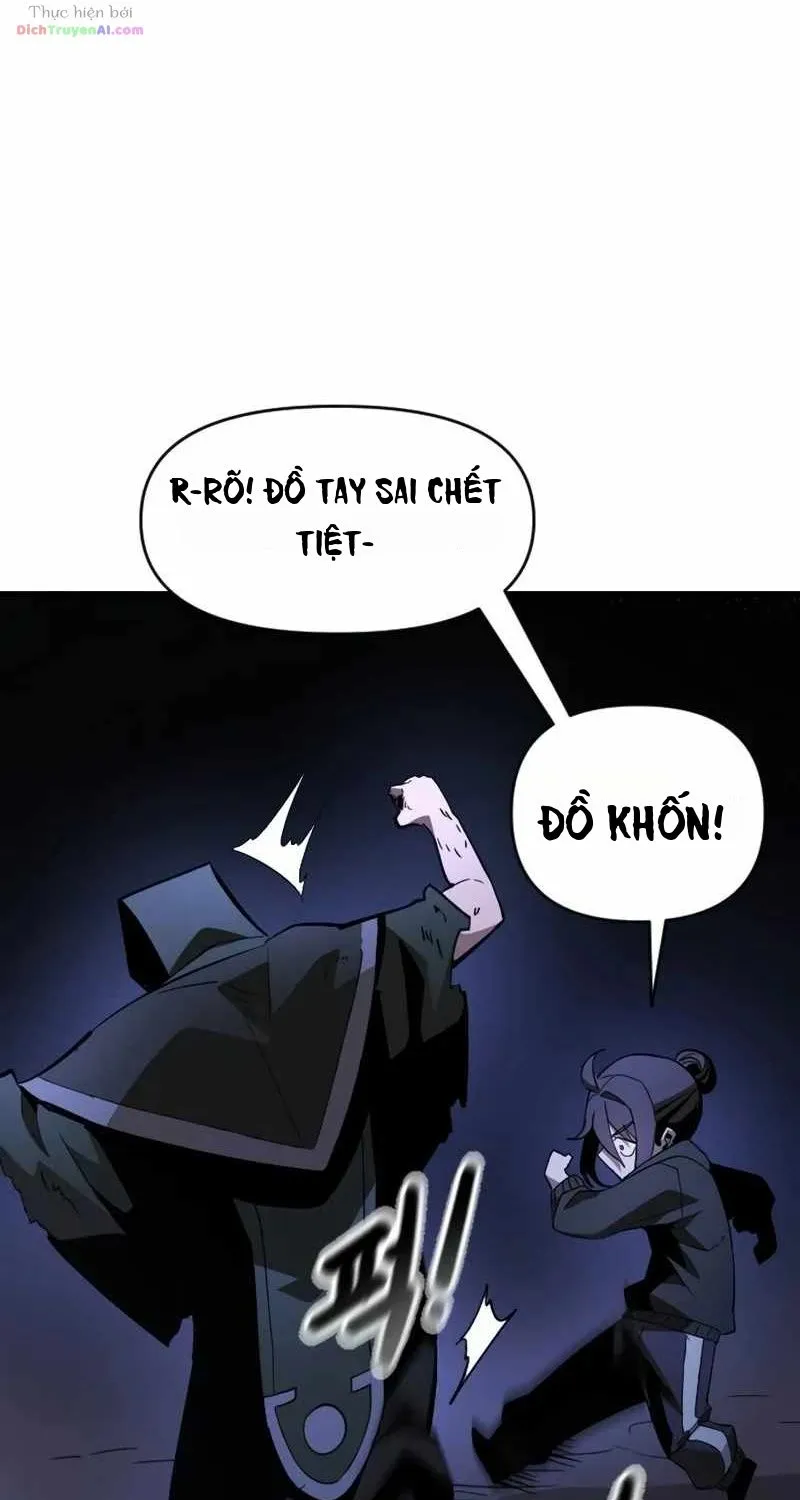 Diệt Trừ Thiên Đạo Chap 12 - Next Chap 13