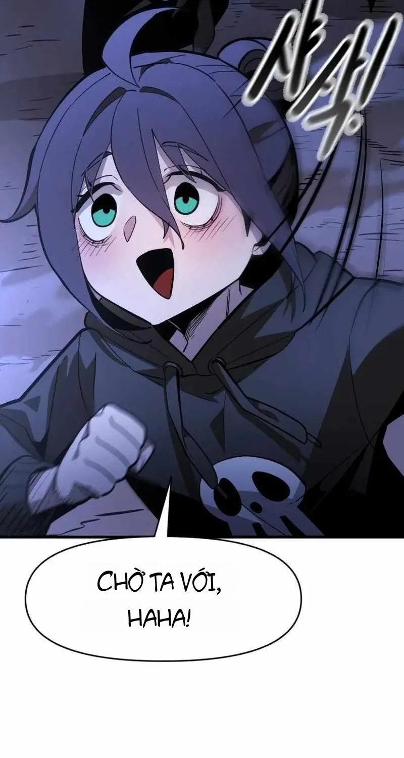 Diệt Trừ Thiên Đạo Chap 12 - Next Chap 13