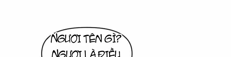 Diệt Trừ Thiên Đạo Chap 12 - Next Chap 13