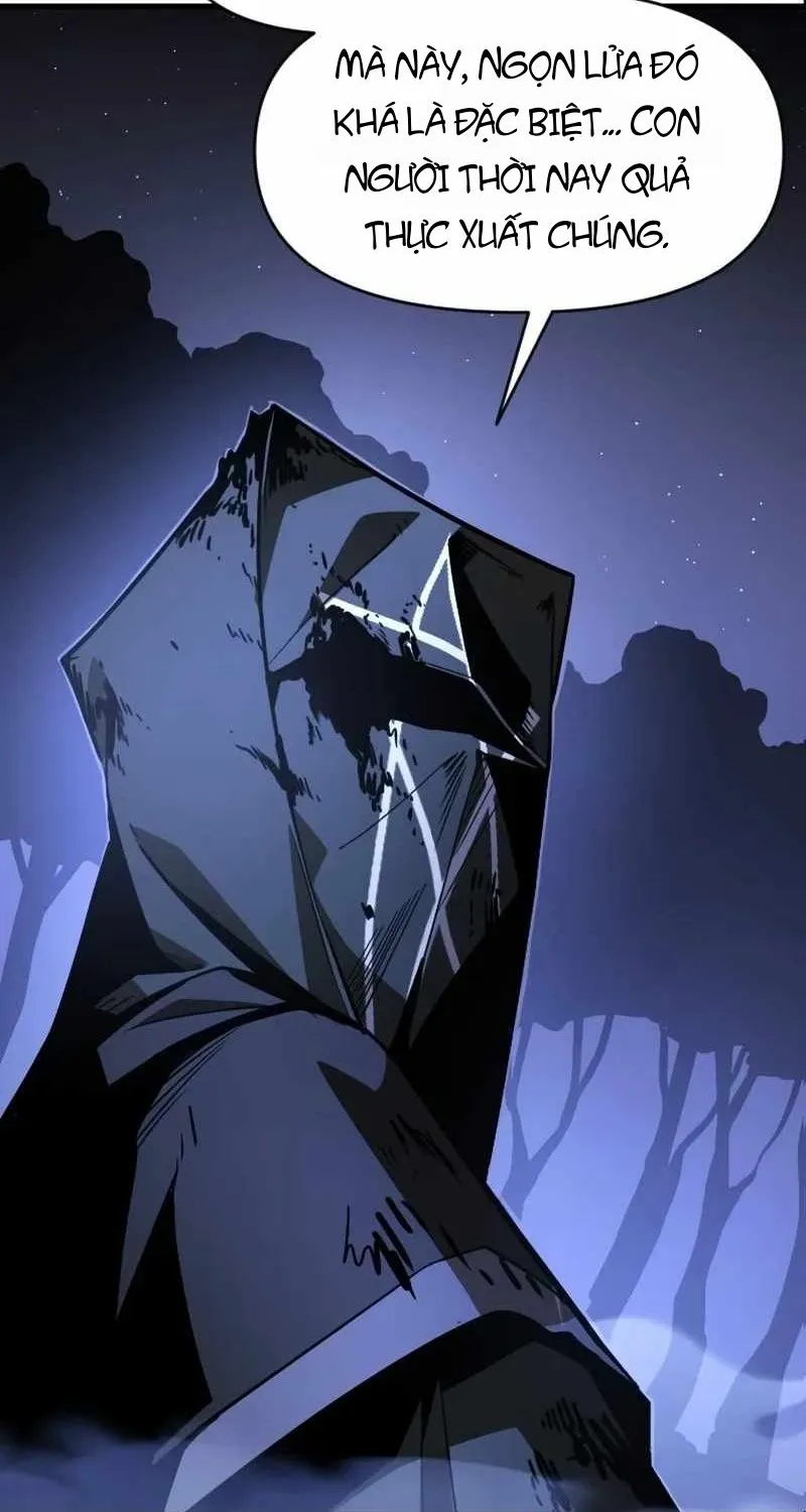 Diệt Trừ Thiên Đạo Chap 12 - Next Chap 13