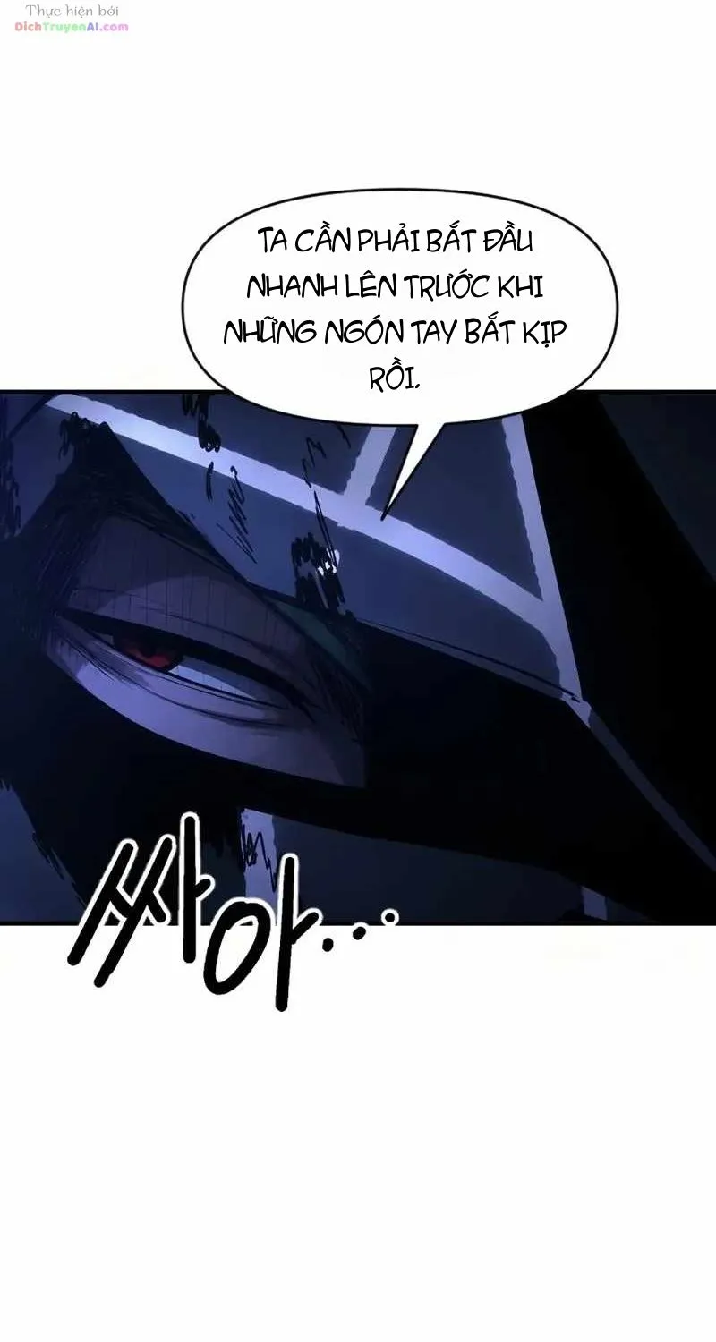 Diệt Trừ Thiên Đạo Chap 12 - Next Chap 13