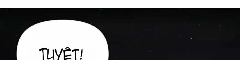 Diệt Trừ Thiên Đạo Chap 12 - Next Chap 13