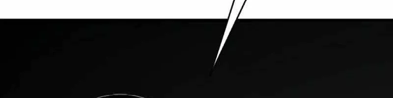 Diệt Trừ Thiên Đạo Chap 12 - Next Chap 13