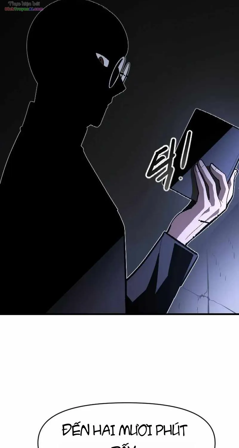 Diệt Trừ Thiên Đạo Chap 12 - Next Chap 13
