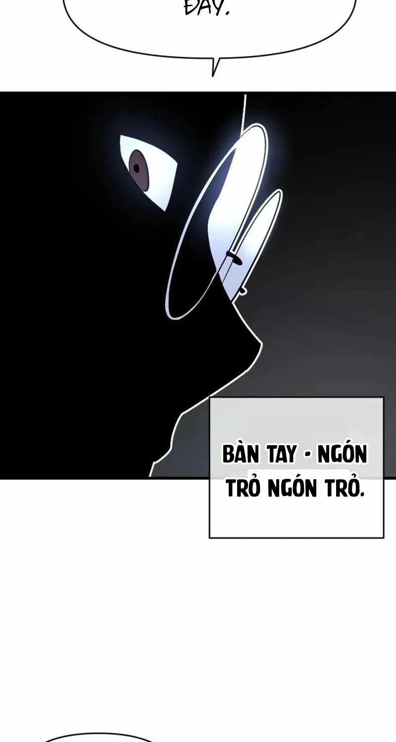 Diệt Trừ Thiên Đạo Chap 12 - Next Chap 13