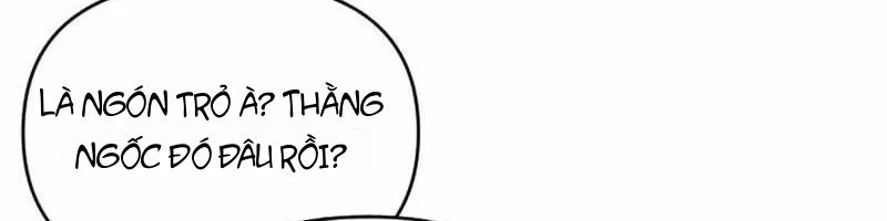 Diệt Trừ Thiên Đạo Chap 12 - Next Chap 13
