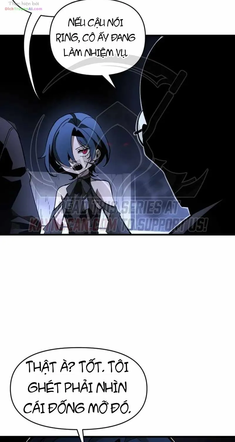 Diệt Trừ Thiên Đạo Chap 12 - Next Chap 13