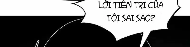 Diệt Trừ Thiên Đạo Chap 12 - Next Chap 13