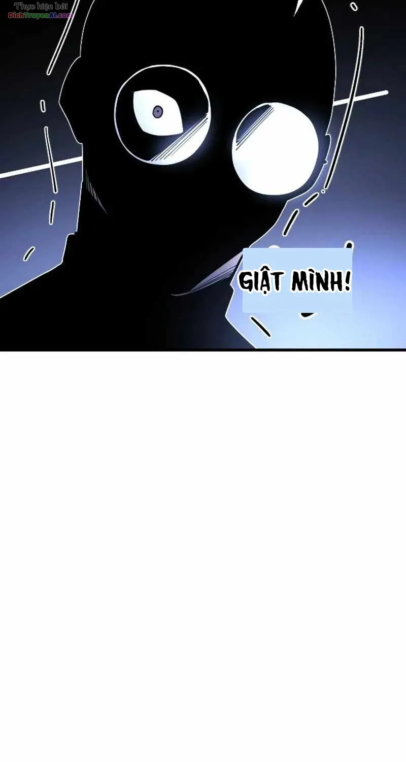 Diệt Trừ Thiên Đạo Chap 12 - Next Chap 13